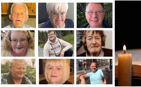 Recent deaths in stuart florida.  Learn about deaths, get funeral informa...