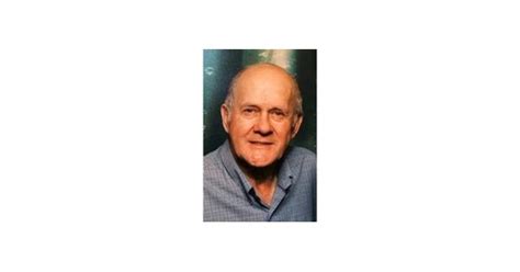 Recent deaths in stuart florida.  Stuart Davis Obituary Deacon Stuart Ale...