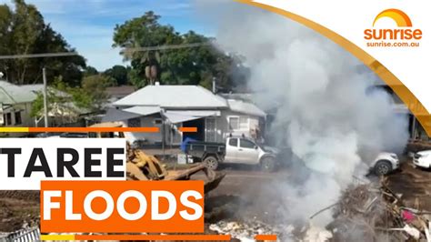 Recent deaths in taree.  Live coverage and timeline of Taree.  But god Search Tar...