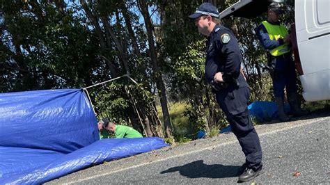 Recent deaths in taree. .  <a href=https://back.metricahealth.co/asset...