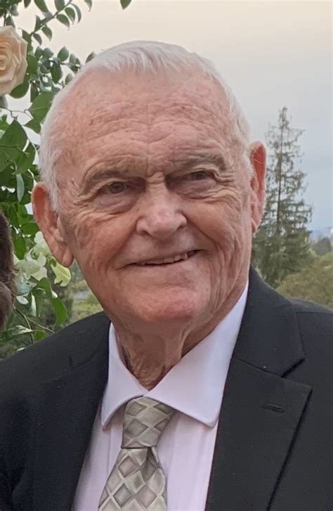 Recent deaths in visalia ca.  Learn about deaths, get funeral informatio...