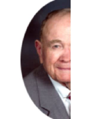 Recent deaths in waco texas.  Wayne graduated from Read OakCrest Funeral H...