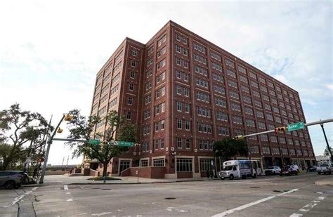 Recent deaths in warren county. .  <a href=https://lake-curator-alpha.nex...