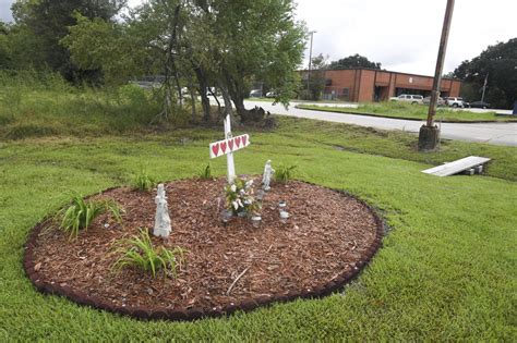 Recent deaths lafayette la.  Read Martin & Castille Funeral Home Inc obituaries, f...