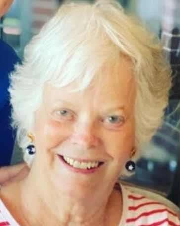 Recent deaths nassau bay tx.  Funeral service will be held 301 Moved Permane...