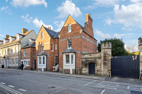 Recent deaths preston.  800 E.  Wallingford & Yalesville Funeral Homes offers compassionate...