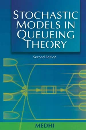 Recent developments in bulk queueing models