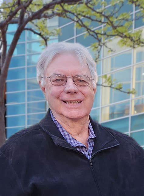 Recent door county obituaries.  Find contact information, view Obituaries Recen...