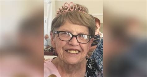 Recent dupage county obituaries.  Winfield, IL Obituaries Winfield Obit...