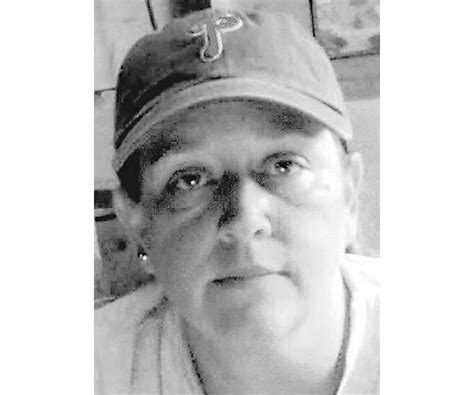 Recent durham obituaries.  Jones & Sons.  Brown & Sons Funeral Home in Winston-...