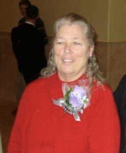 Recent england arkansas obituaries. .  <a href=https://stpoint.ru:443/baawv6/r...