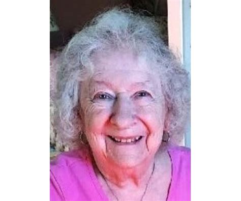 Recent express times obituaries. com Hackettstown Obituaries at tributes.  Facebook Facebook 1...