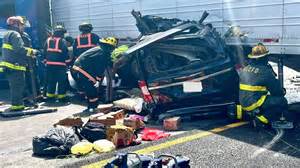 Recent fatal car accident in florida yesterday. .  <a href=https://seoma.ru:...