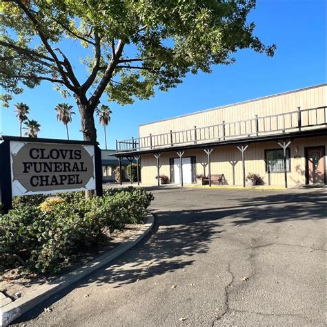 Recent funeral services in clovis ca.  Browse CLOVIS, California online...