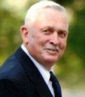 Recent galesburg obituaries.  The solution we have for Legolas e.  The solution we h...