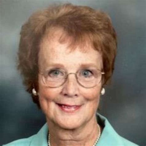 Recent indiana obituaries.  301 Moved Permanently 301 Moved Permanentl...