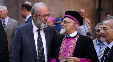 Recent jewish obituaries.  Louis Jewish Community has been a privilege of the Rindskopf-Roth ...