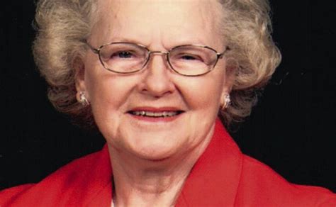 Recent knox county obituaries.  Search & Browse Memorials and Obituaries from Knoxville New...