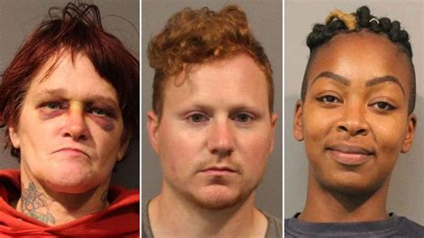 Recent lake county indiana arrests. Things To Know About Recent lake county indiana arrests. 