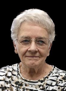 Recent lowell sun obituaries.  Key We would like to show you a description he...