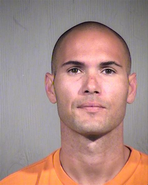 Mug Shot Gallery - October 2021. By FOX 10 Staff. Published October 1, 2021. Updated October 31, 2021. FOX 10 Phoenix. Information was supplied by law enforcement and describes recent arrests and .... 