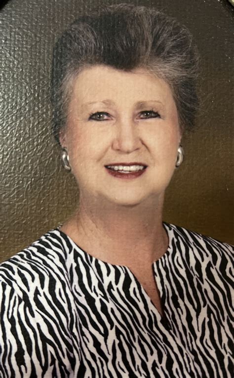 Recent montgomery al obituaries.  - Page 8 Welcome to Southern Memorial Funer...