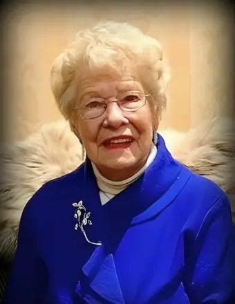 Recent montgomery mn obituaries.  Isabelle Montgomery Obituary Isabelle Lu...