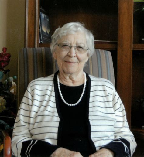 Recent montgomery obituaries. .  <a href=https://ekodrev-rp.ru/ddraj/a1-kucni-internet-akcija.ht...
