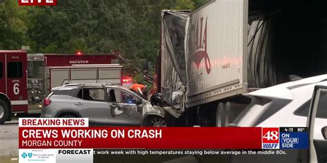 Recent morgan county deaths.  Join our mailing list morganfhfc@outlook.  Bro...