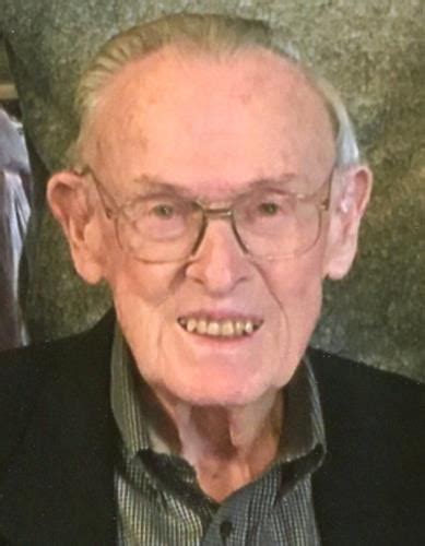 Kenneth "Ken" Sletvold, 81, finished the last chapter of his life and died peacefully at home on January 20, 2023, surrounded by his devoted family. Ken and his wife Frances (Schleifer) recently .... 