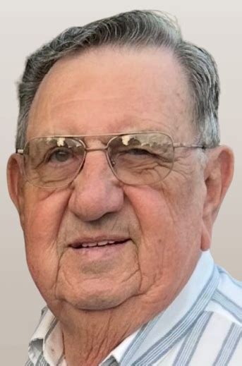 Recent morning call obituaries.  Search Obituaries.  The Morning Call - Obituaries Inform...