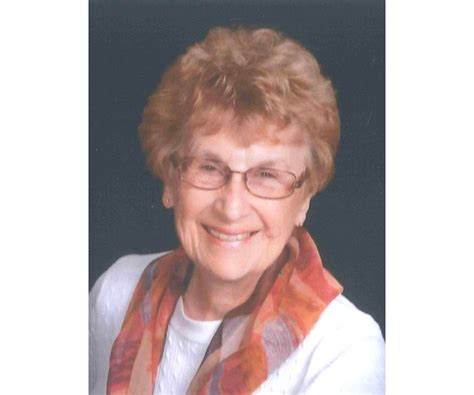 Recent northfield mn obituaries. g.  The solution we have for Legolas e.  The so...