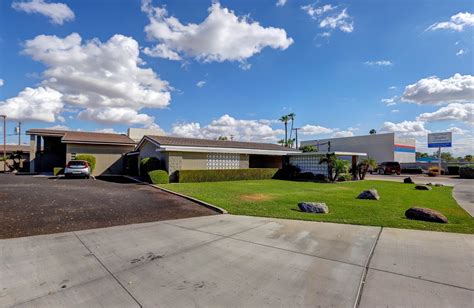 Recent obits in chandler az.  Read Whitney & Murphy Bueler Mortuary ob...