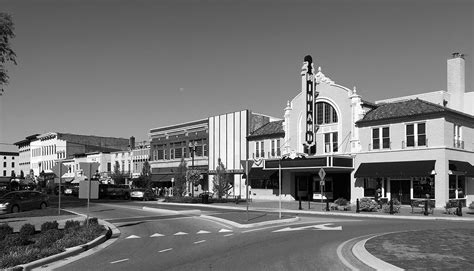 Recent obits newark ohio.  For information about upcoming services, to view recent o...