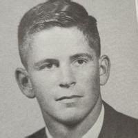 Recent obituaries ada ok.  of Ada, Oklahoma.  Johnson passed away Tuesday...