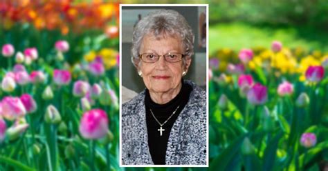 Recent obituaries brinsfield funeral home.  a. com serving real-time loc...