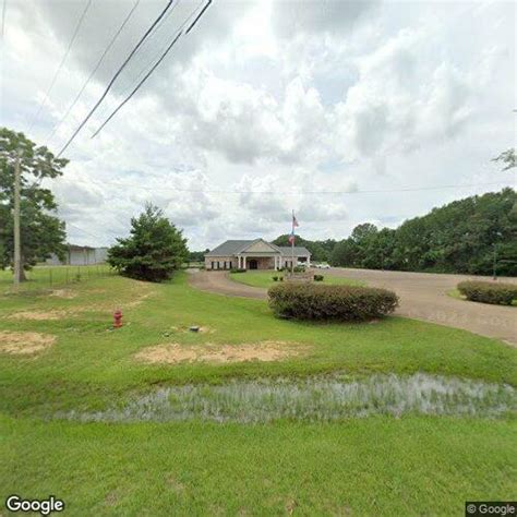 Recent obituaries brookhaven ms.  Robin Weaver Jr.  Our staff and management wo...