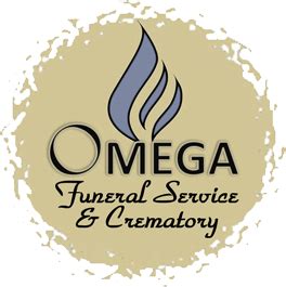 Recent obituaries burlington nc.  Omega Funeral Service & Crematory o...