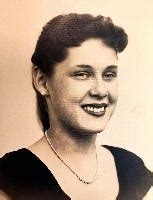 Recent obituaries cape cod times.  Marie E.  Nancy Ray Griffith (Bourn) of Mashpe...
