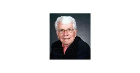 Recent obituaries clearfield pa.  Find Gant Daily Obituaries and death...