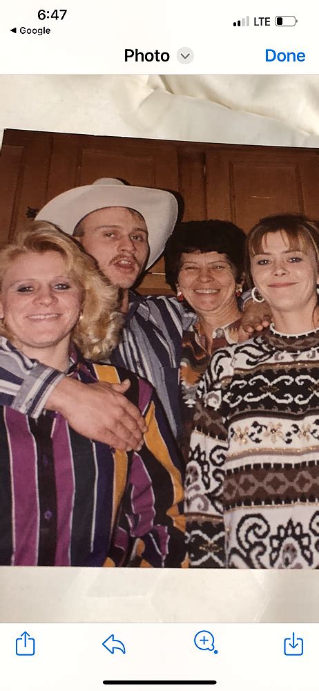 Recent obituaries corsicana texas.  Get started! Read Griffin-Roughton Fun...