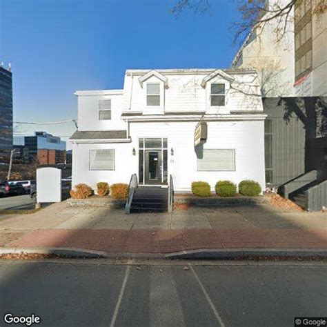 Recent obituaries dartmouth ns. .  <a href=https://admin.eclasse.loick-dev.com/...