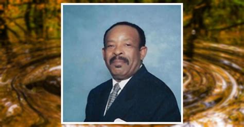 Recent obituaries durham nc.  View Recent Obituaries for Betts and Son F...