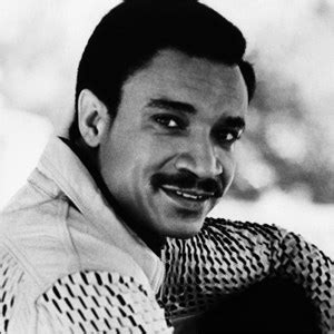 Recent obituaries for calhoun georgia. .  <a href=https://smartdine.celard.online/...