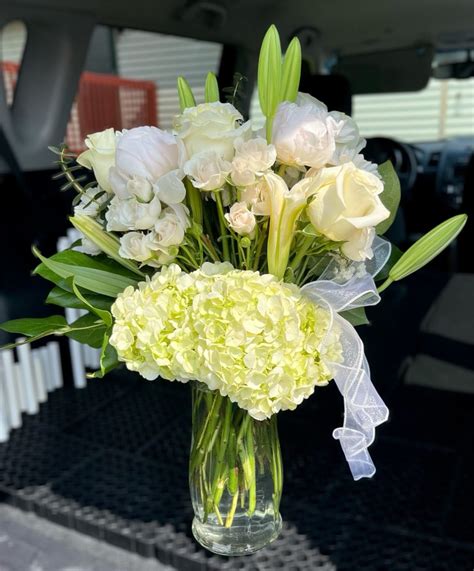 Recent obituaries for laporte indiana.  Offer condolences/tributes, send flowers...