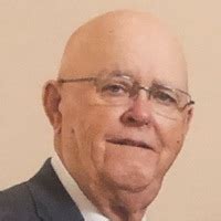Jul 1, 2023 · Services for Mr. Sutton will be 10:30 a.m. Saturday, July 22, 2023 at New Colony Baptist Church. Arrangements entrusted to Reeder-Davis Funeral Home in Linden. To plant trees in memory, please ... . 