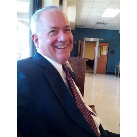 Recent obituaries fort worth.  Call (817) 738-5081.  For information about upcom...