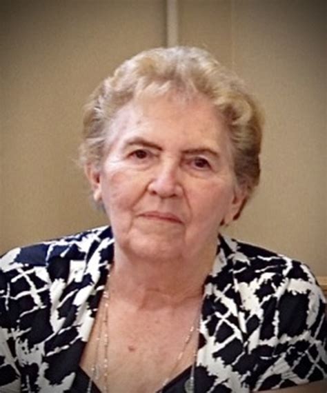 Recent obituaries fremont mi.  Our services provide support for families during this difficul...