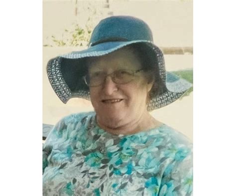 Recent obituaries grand rapids mn.  Leave messages of comfort, send flowe...