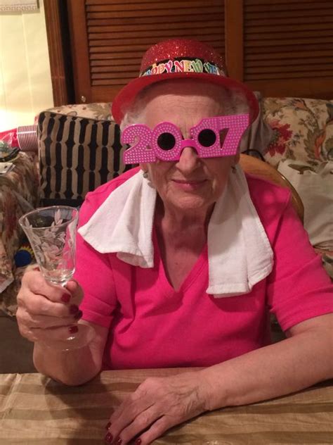 Recent obituaries hackensack nj.  Jason Martin Sylvia Andra Hemphill Do...